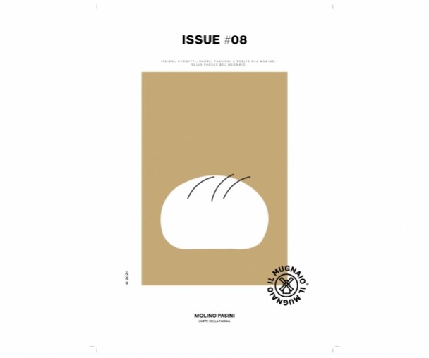 Issue 08
