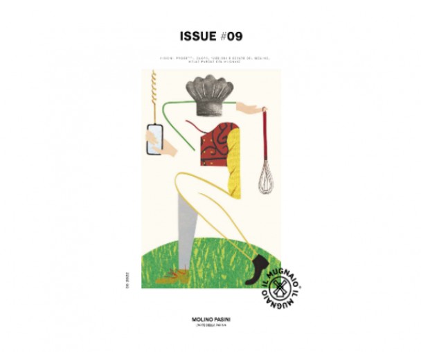 Issue 09