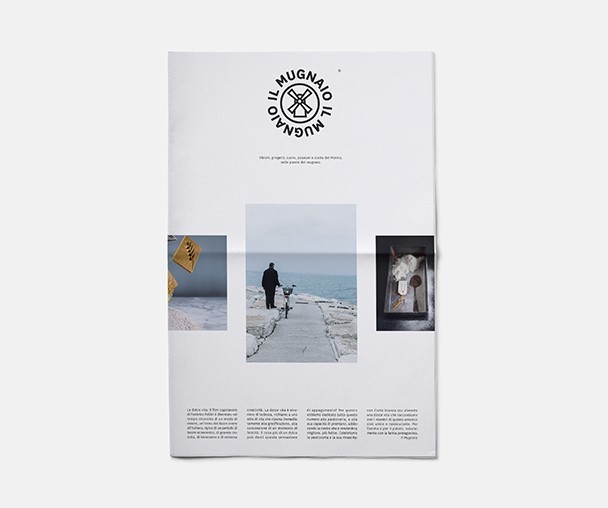 Issue 05