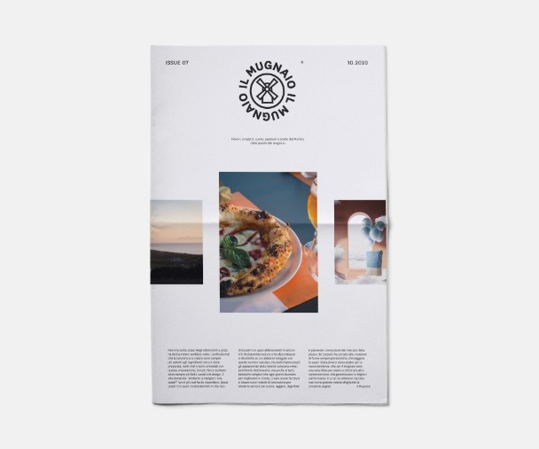Issue 07
