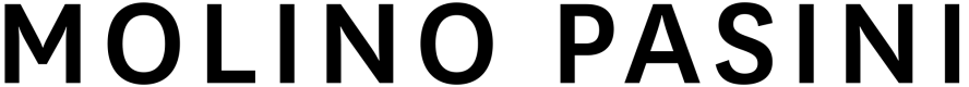 Molinopasini logo